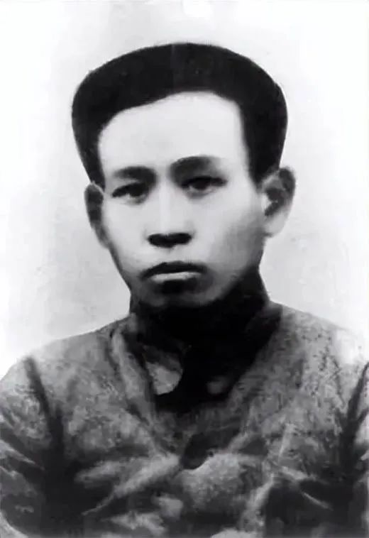 勤于學習的劉少奇，毛主席：三天不學習，趕不上劉少奇(圖2)