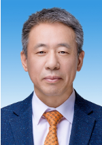 國(guó)務(wù)院最新任命，8位干部職務(wù)調(diào)整，3人進(jìn)京履新(圖4)