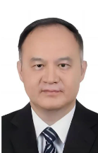 國(guó)務(wù)院最新任命，8位干部職務(wù)調(diào)整，3人進(jìn)京履新(圖3)