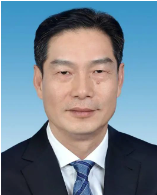國(guó)務(wù)院最新任命，8位干部職務(wù)調(diào)整，3人進(jìn)京履新(圖2)