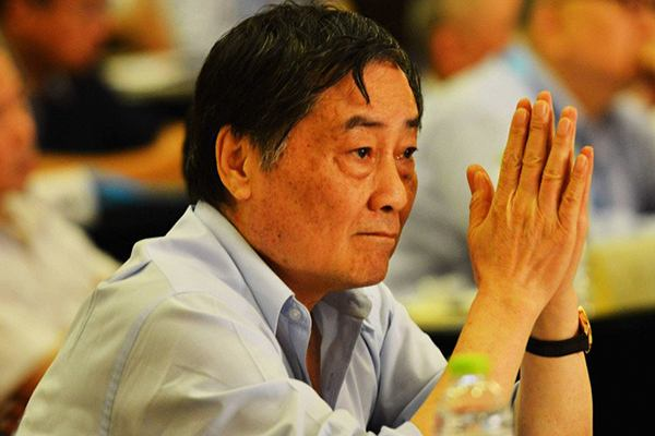 宗慶后的天命.png 宗慶后的天命(圖1)