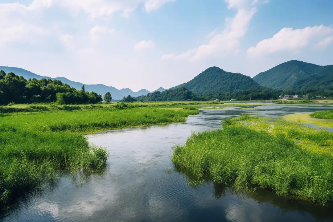 鄧林《題蔡務(wù)小景》1.jpg 鄧林《題蔡務(wù)小景》(圖2)