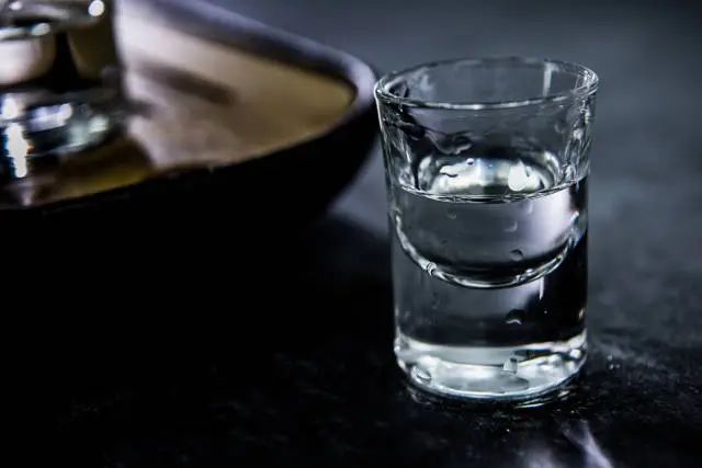 白酒的甜味從哪里來？(圖2)