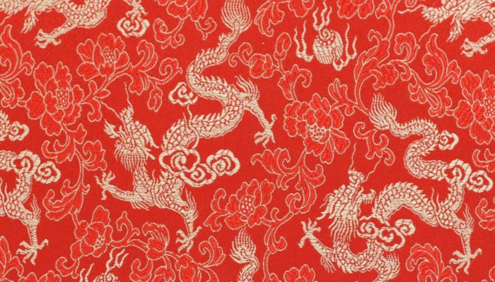 “雙龍?zhí)ь^”更吉祥？做5事沾龍氣(圖9)