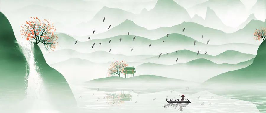 張孝祥《西江月 · 丹陽湖》(圖3)