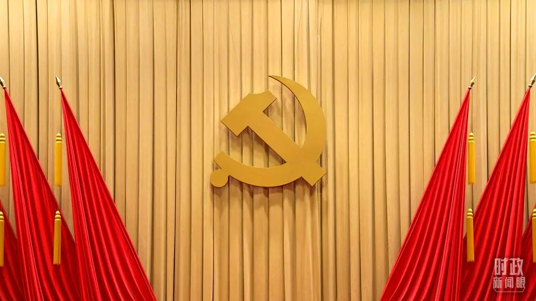 年輕干部怎樣健康成長，習近平提出這份“行動指南”(圖5)