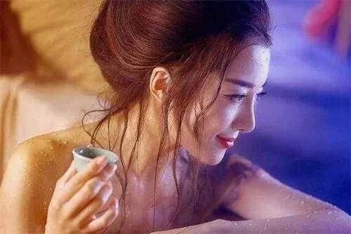 穿越到古代喝酒，會有什么體驗？(圖2)