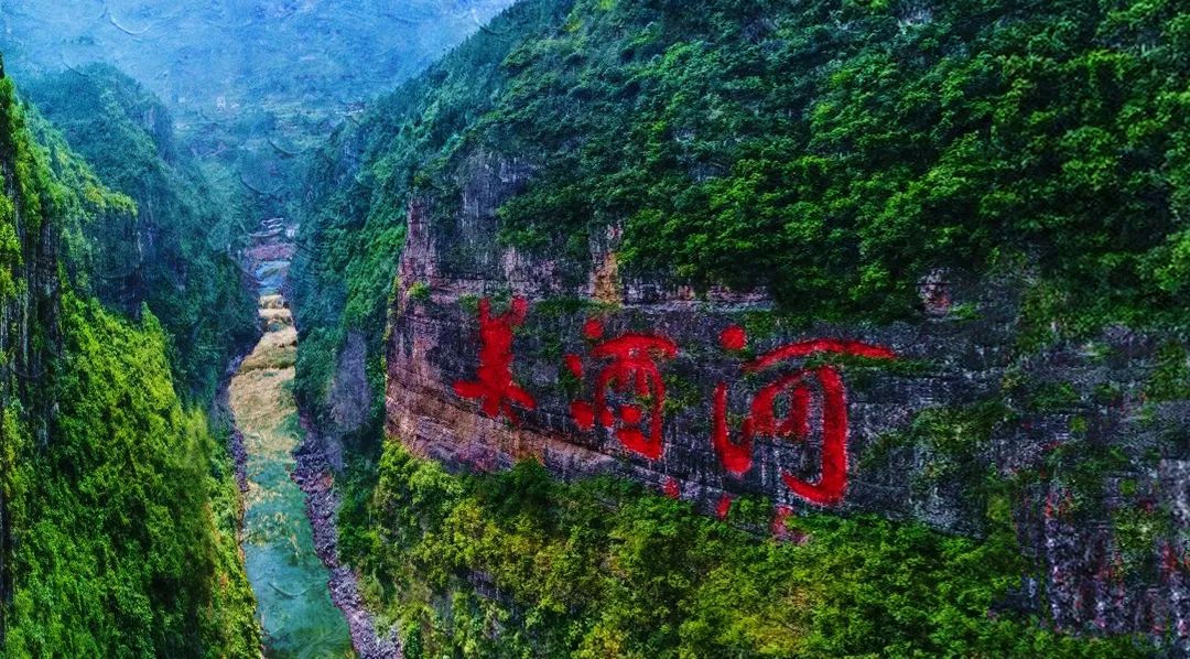 不得不承認(rèn)，酒真是個(gè)好東西！(圖5)