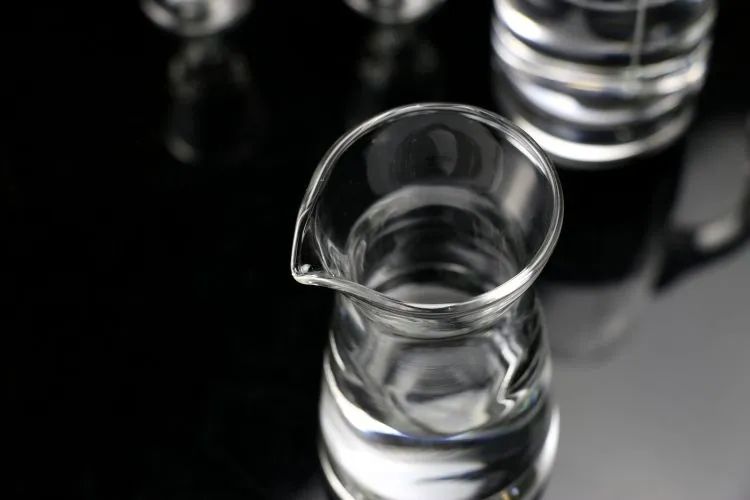 10個提升酒量的實用方法！(圖3)