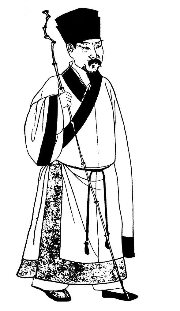 去開墾自己的“東坡”，更真誠(chéng)地面對(duì)生活(圖3)