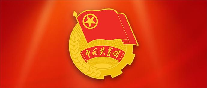 “80后”團(tuán)省委書記，有什么特點(diǎn)？(圖1)
