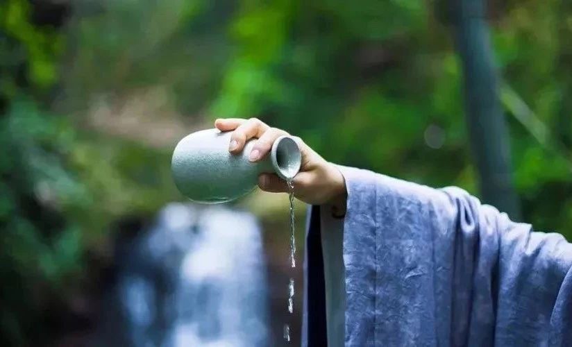 含情脈脈1.jpg 蘇庠《鷓鴣天·過湖陰席上贈妓》(圖2)