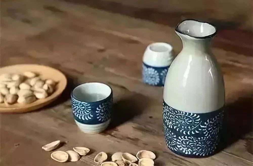 10個提升酒量的實用方法！(圖5)