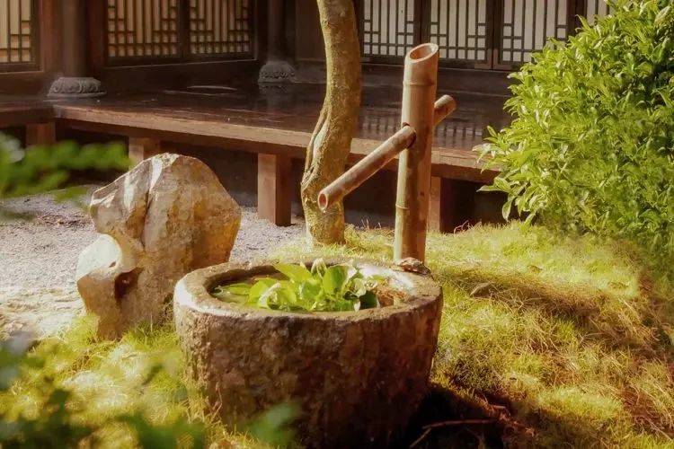 寒食丨一個最不應被淡忘的中國傳統(tǒng)節(jié)日(圖12)