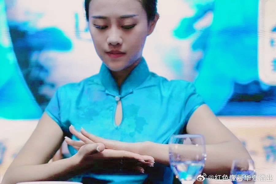 鑒別白酒好壞的10種方法(圖1)