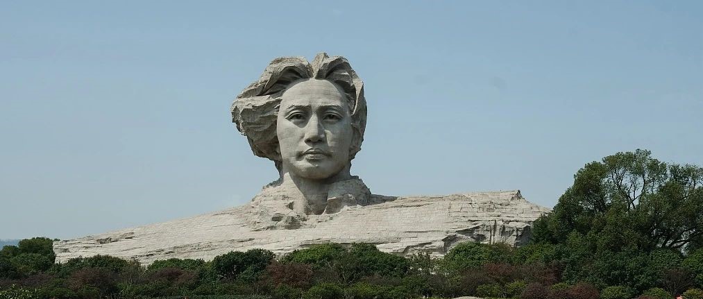 港人北上大軍已經(jīng)到長(zhǎng)沙了(圖7)