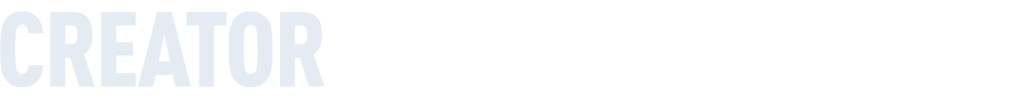 港人北上大軍已經(jīng)到長(zhǎng)沙了(圖12)