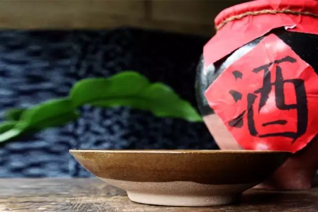 谷雨惜春，曾鞏也有不一樣的詩酒情愫(圖2)