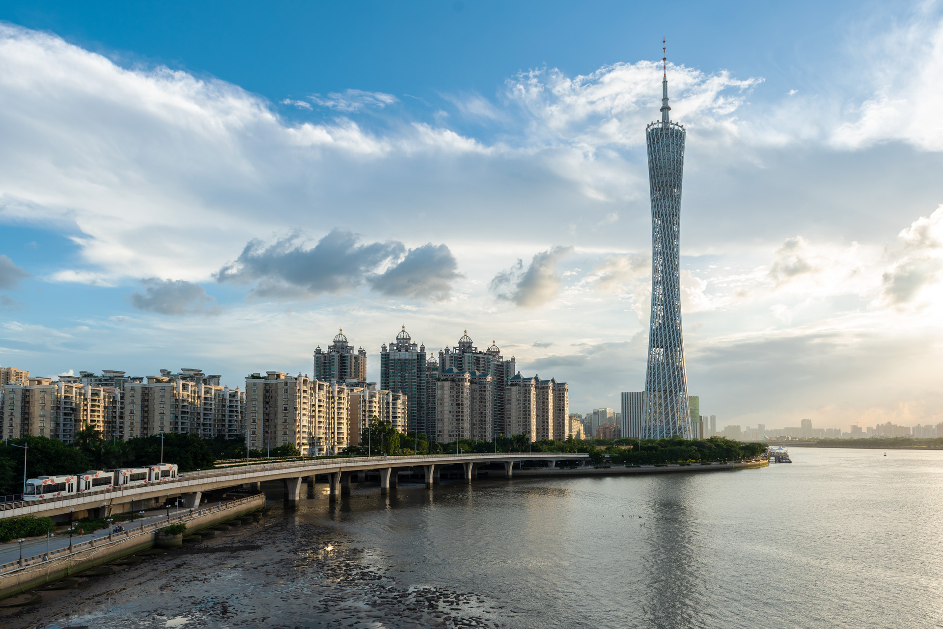 三省三市養(yǎng)全國(guó)(圖4)