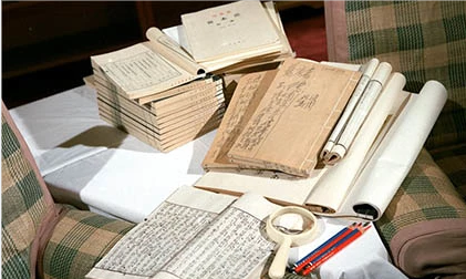 活到老，讀到老，學習毛主席的讀書之道(圖4)