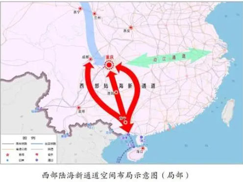 重磅布局！中央召開(kāi)高規(guī)格座談會(huì)，多位省級(jí)黨委書(shū)記發(fā)言，釋放新信號(hào)(圖7)
