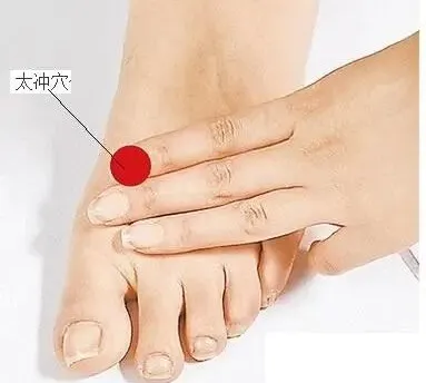 谷雨過后!吃二甜、揉三處、做四事,健康入夏天！(圖5)