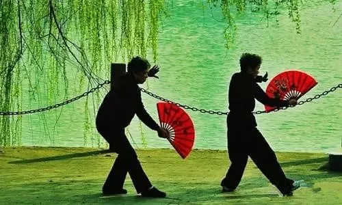 谷雨過后!吃二甜、揉三處、做四事,健康入夏天！(圖7)