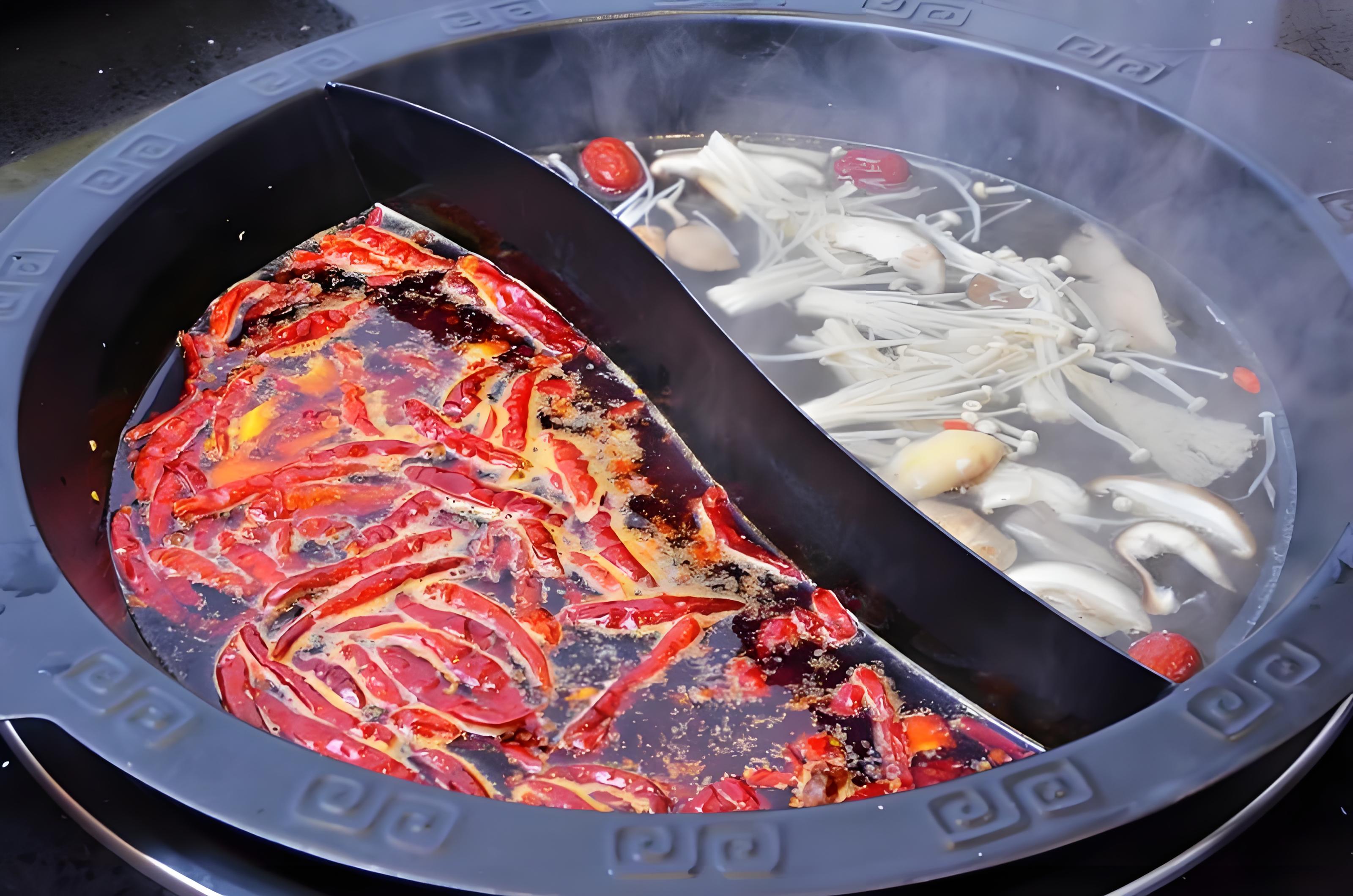 養(yǎng)成健康生活方式，遠(yuǎn)離腫瘤(圖2)