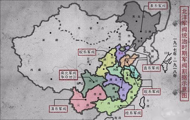 解放軍戰(zhàn)斗力爆棚的真正魔力，來自哪里？(圖13)