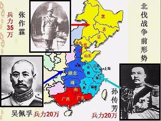解放軍戰(zhàn)斗力爆棚的真正魔力，來自哪里？(圖14)