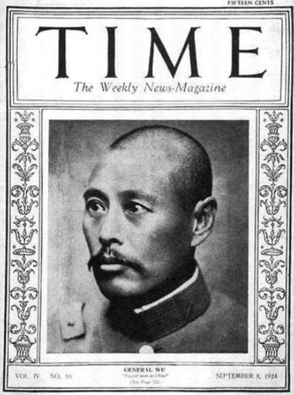 解放軍戰(zhàn)斗力爆棚的真正魔力，來自哪里？(圖15)