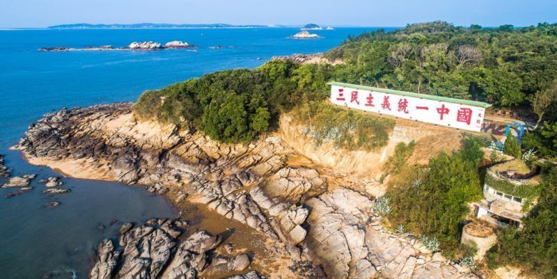 解放軍戰(zhàn)斗力爆棚的真正魔力，來自哪里？(圖17)