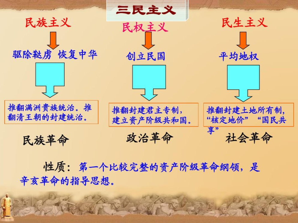 解放軍戰(zhàn)斗力爆棚的真正魔力，來自哪里？(圖16)