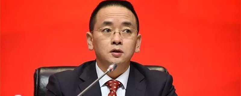 茅臺即將換帥？茅臺內(nèi)部人士：拭目以待(圖1)