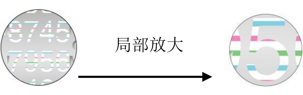茅臺(tái)酒最新鑒別方法，教你分分鐘識(shí)破假酒(圖11)