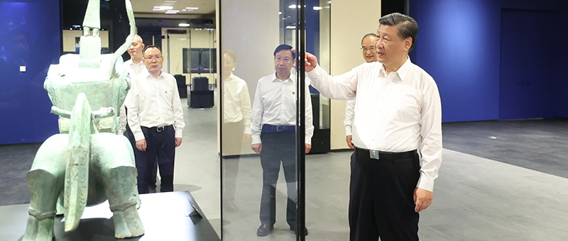 習(xí)近平四川_看圖王.jpg 黨史上的組織紀(jì)律建設(shè)(圖5)