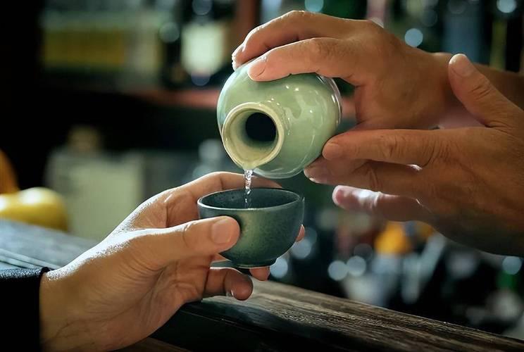 喝“白酒”和“啤酒”，哪個(gè)對(duì)身體傷害大？建議男性朋友了解一下(圖5)