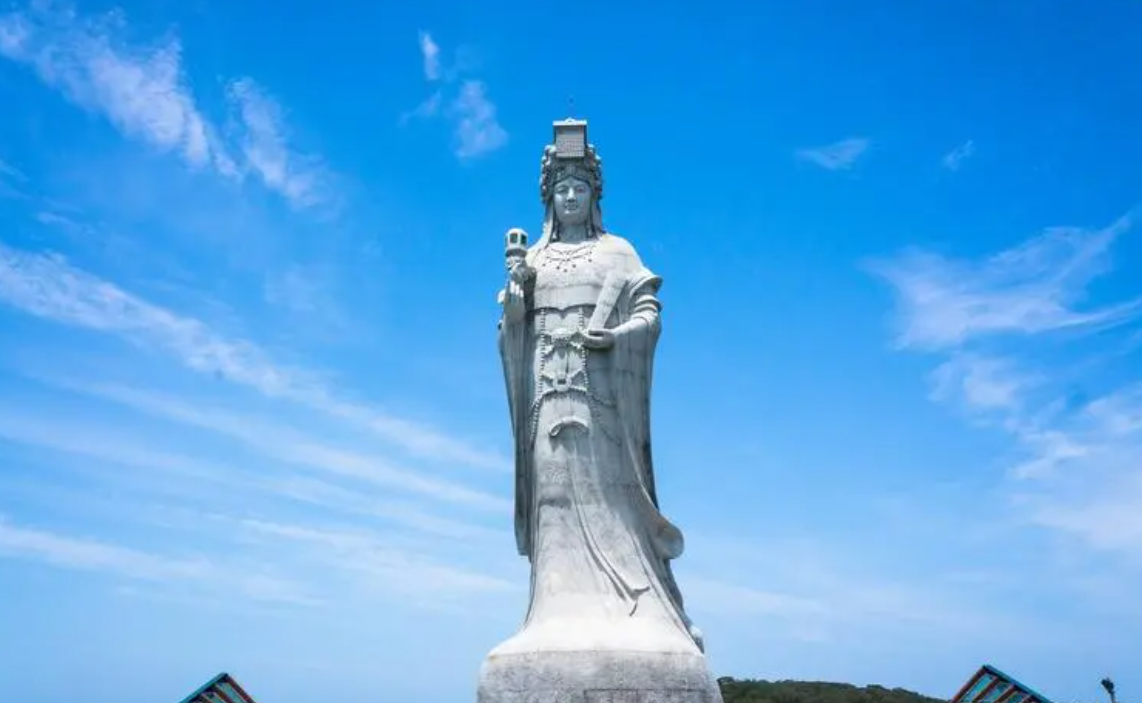 文旅部宣布恢復(fù)兩岸旅游新措施！(圖3)