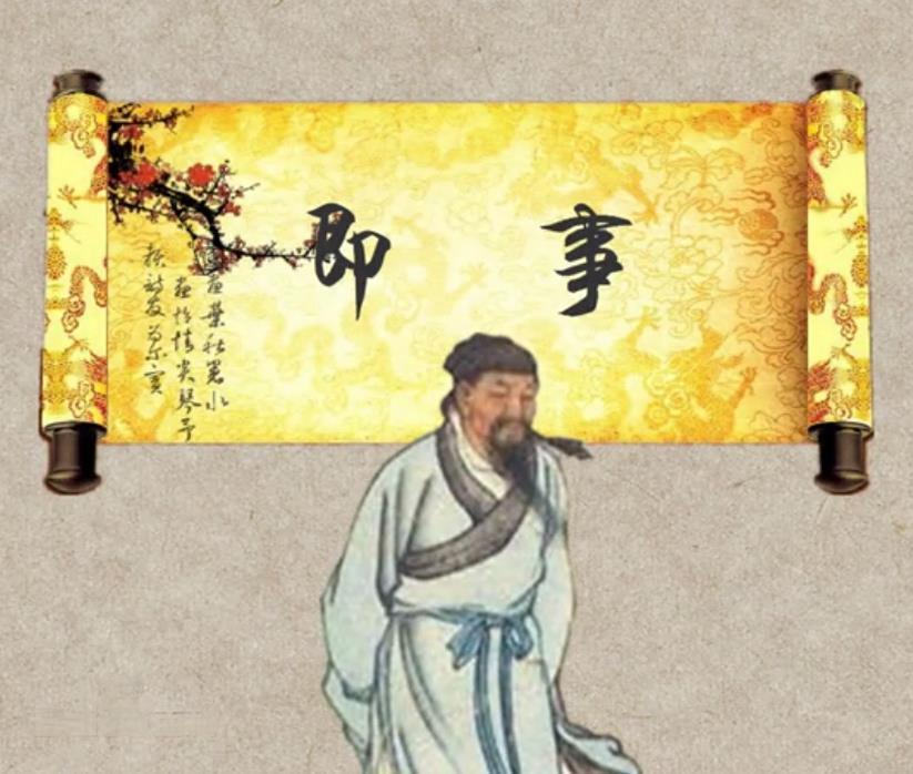 七首暮春詩(shī)詞，清麗唯美，意韻深遠(yuǎn)，道盡繁華與落寞(圖2)