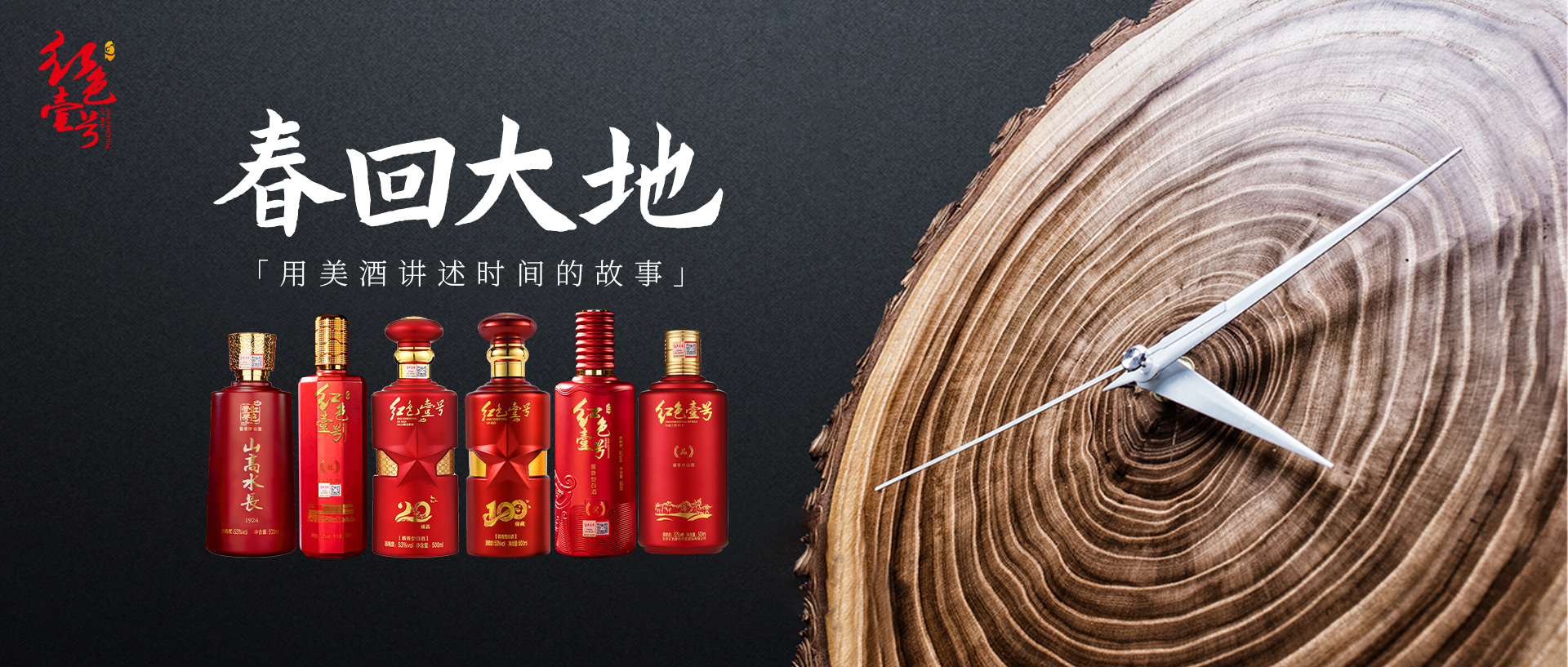 七首暮春詩(shī)詞，清麗唯美，意韻深遠(yuǎn)，道盡繁華與落寞(圖6)