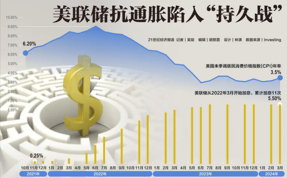 太突然！一銀行被關(guān)閉(圖4)