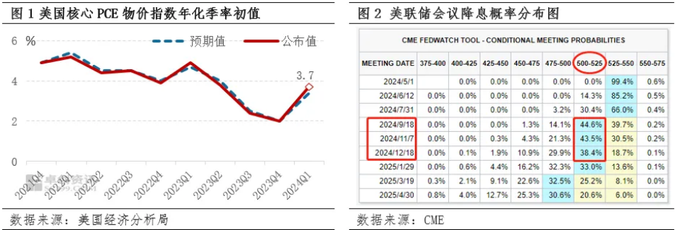 太突然！一銀行被關(guān)閉(圖5)