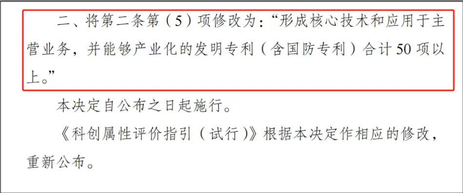 節(jié)前重磅！證監(jiān)會(huì)最新發(fā)布(圖3)