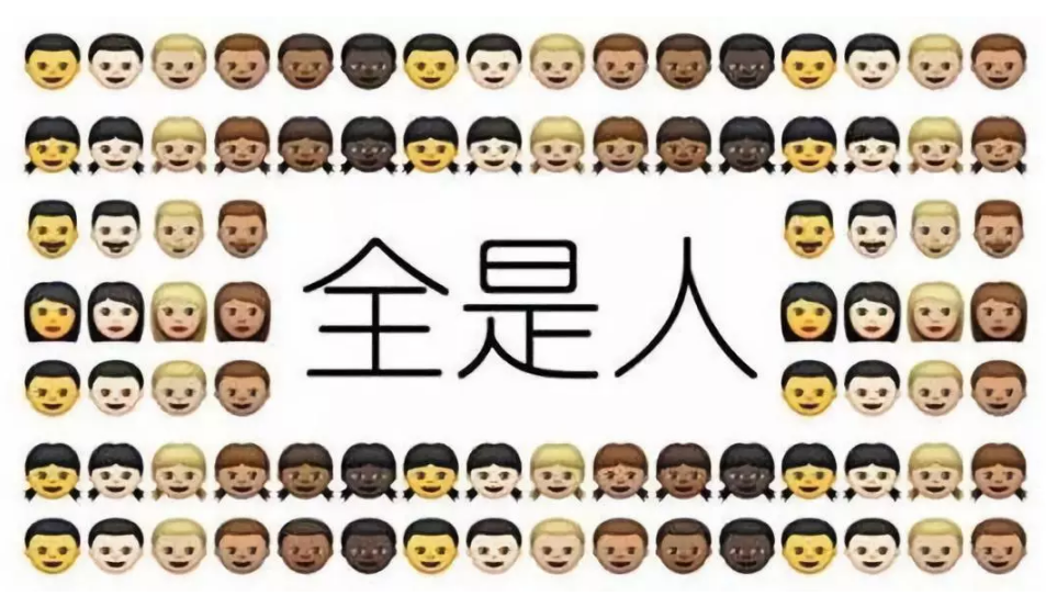 何必五一擠破頭，宅家喝酒更風流！(圖3)