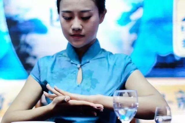 鑒別醬酒好壞的“十種方法”，多數(shù)人不會，內(nèi)行人才明白(圖6)