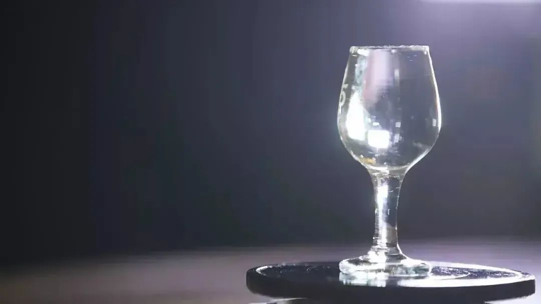 鑒別醬酒好壞的“十種方法”，多數(shù)人不會，內(nèi)行人才明白(圖9)