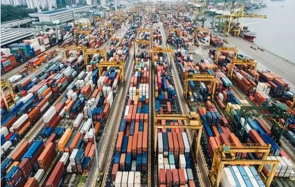 重磅突發(fā)！中國銀行，中國工商銀行、建設(shè)銀行、中信銀行、興業(yè)銀行，停止接受來自俄羅斯的人民幣付款！(圖6)