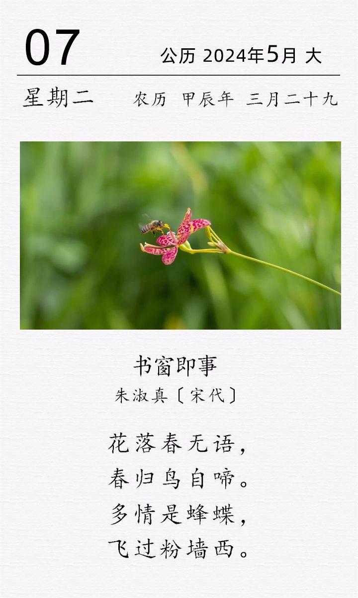 朱淑真《書窗即事》.jpg 朱淑真《書窗即事》(圖1)