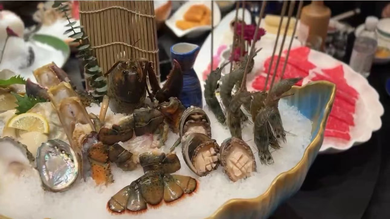 【營養(yǎng)與食品】入夏預(yù)防食物中毒指南(圖2)