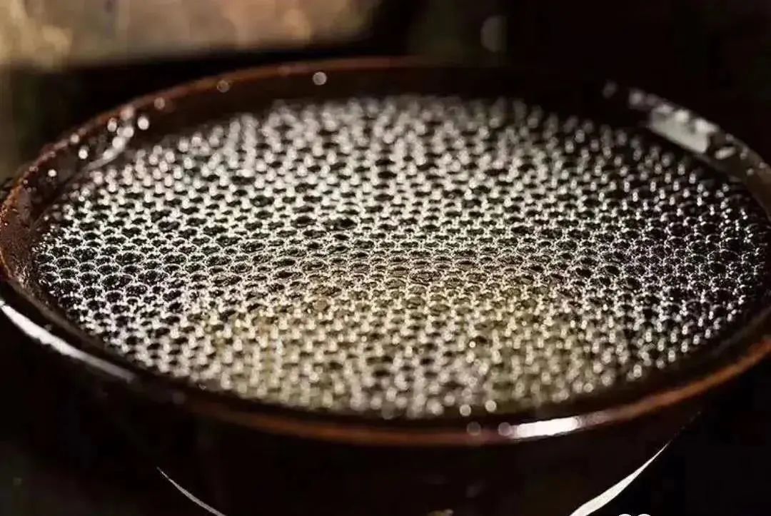 看花摘酒，如何通過酒花看酒的品質(zhì)？(圖4)